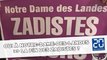 Le oui à Notre-Dame-des-Landes signe la fin des zadistes ?