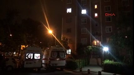 Adana'ya şehit ateşi düştü