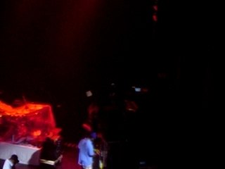 Boyz II Men - I'll make love to you