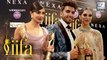 IIFA 2016: Top WINNERS | Deepika Padukone | Ranveer Singh | Priyanka Chopra