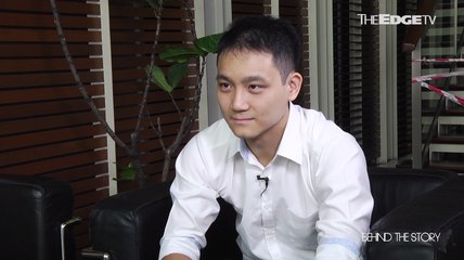 BEHIND THE STORY: Second chance for YES