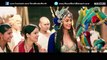 Mohenjo Daro Official Trailer | Hrithik Roshan & Pooja Hegde |Latest Bollywood Movie 2016
