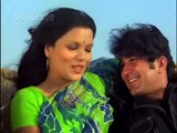 Hum Dono Do Premi, Zeenat Aman, Rajesh Khanna [Lata, Kishore]- Ajnabee HQ