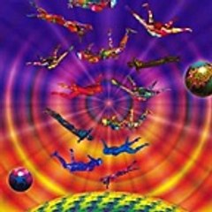 Embrace The Moment - World Yoga Relaxation Music - Slideshow