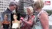 Are Brits bored of massive boobs- See most shocking implant transformations in showbiz - Daily Star