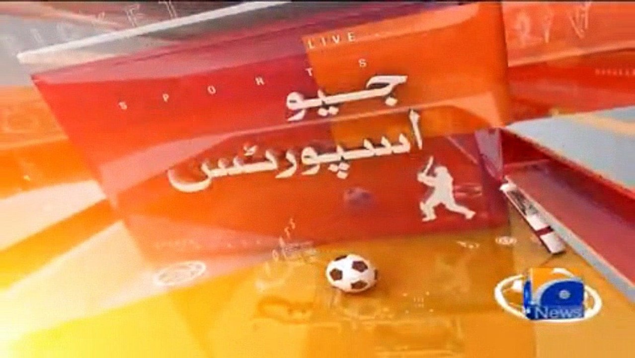 Weightlifters training in Ramadn