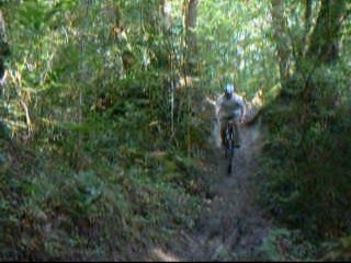 VTT Friends du 14 Juillet