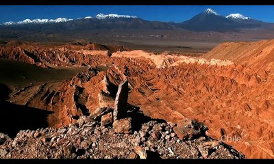 Chili - www.envie-de-voyages.com