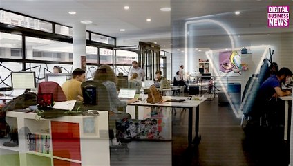 Digital Village, le collectif de freelances du numérique