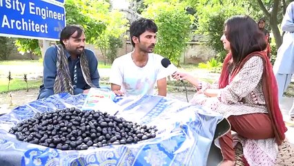 App Ka Dil Kabhi Toota Hai