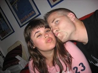 Asier Martinez video de sus 8 años de mejores amigos!