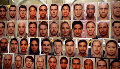 Avance de Quantico, capítulos 3x01 y 4x01 en Cuatro