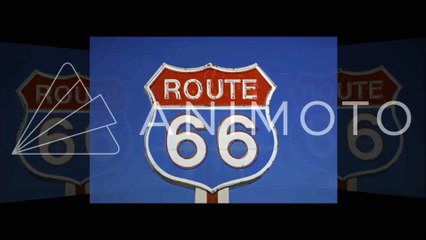 Top 3 packs of the week #001