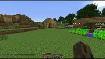 Lets play Minecraft (Minecolonies) [Deutsch/German] Part 28