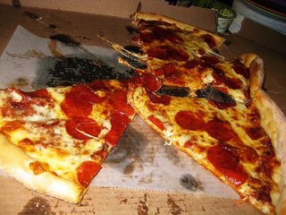 DDP YOGA changed my life! A weight loss journey one year later.