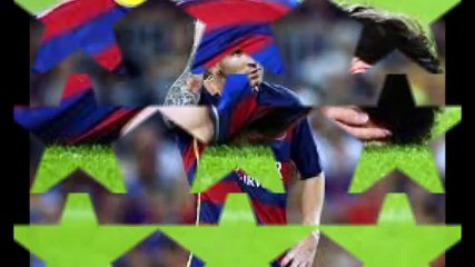 Twitter breaks down as Lionel Messi quits the Argentina national team