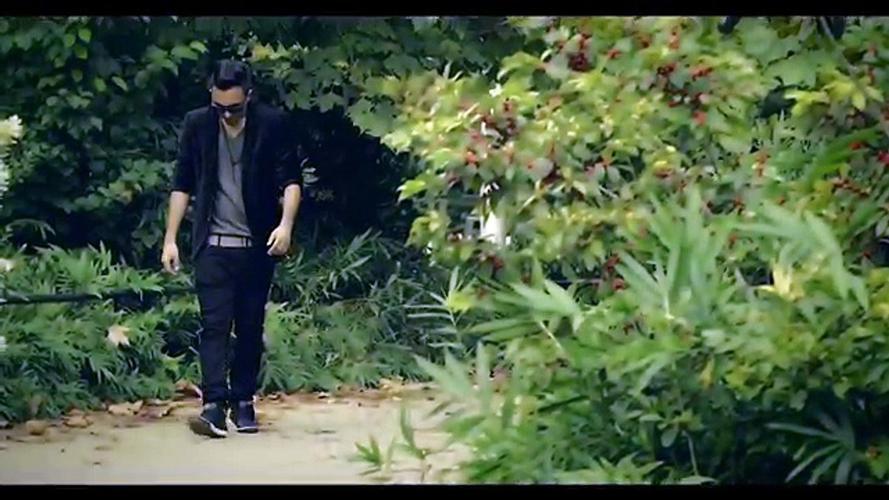 Somee Chohan - Mahi Ve Sanu Pul Na Javi - HD Song
