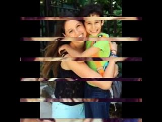 Hire a nanny Los Angeles