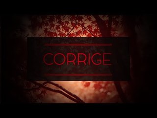 Tutoriel - Avoir les corrigés de ses livres - 2016