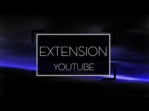 Tutoriel - Changer l'interface de Youtube - 2015