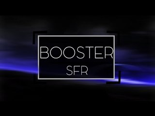 Tutoriel - Booster sa connexion chez SFR - 2015