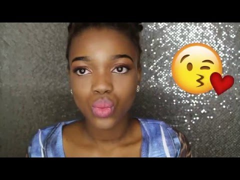 Makeup Tutorial | Flawless Soft Glam Makeup