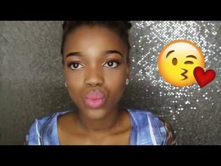 Makeup Tutorial | Flawless Soft Glam Makeup