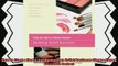 different   How to Start a Homebased Makeup Artist Business HomeBased Business Series