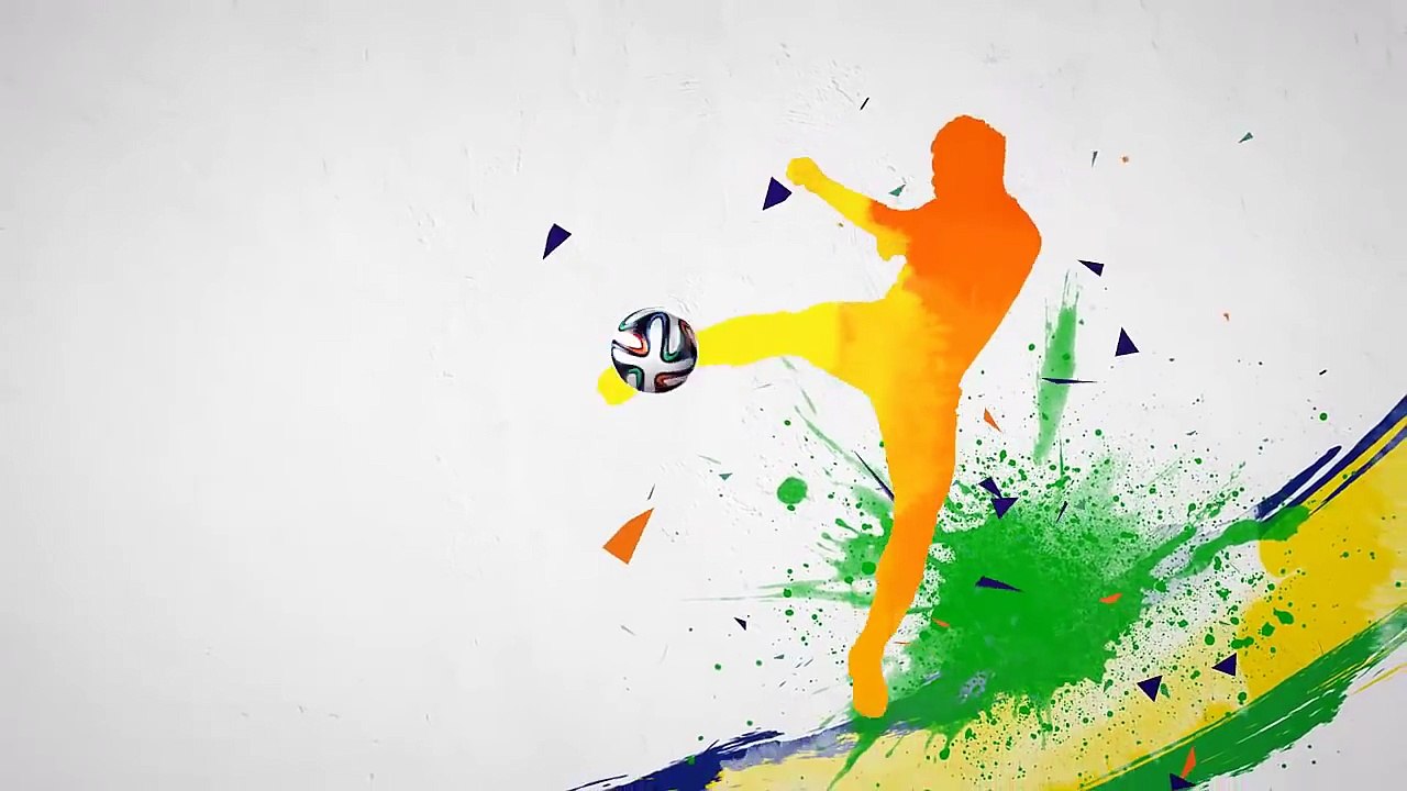 Croatia vs Portugal 0-1 Full Highlights HD ~ EURO 25_6_2016