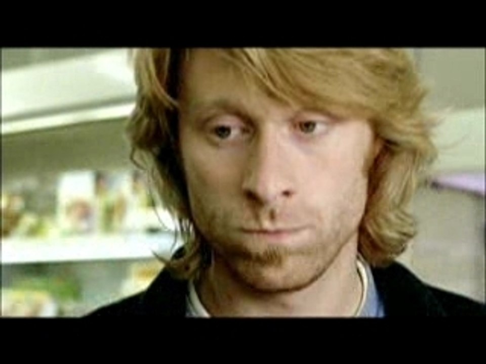 JE VEUX LES BONBONS !!!!!!!!!!!