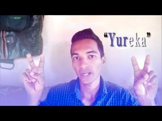 Micromax Yu Yureka Explained !