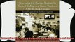 complete  Counseling 21st Century Students for Optimal College and Career Readiness A 9th12th