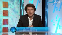 Olivier Passet, Réinventer l'Europe et stopper la machine infernale à divergences