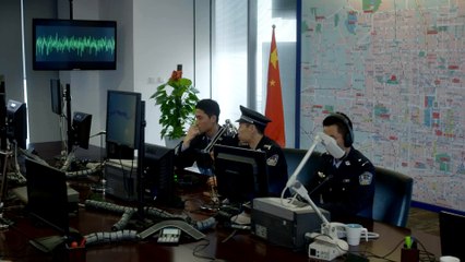 【爱的追踪】Atonement 24 九十年代中国经济大潮中进行情与法的纠葛与较