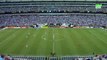 Ever Banega Amazing Shot Chance HD - Argentina vs Chile 26.06.2016 HD
