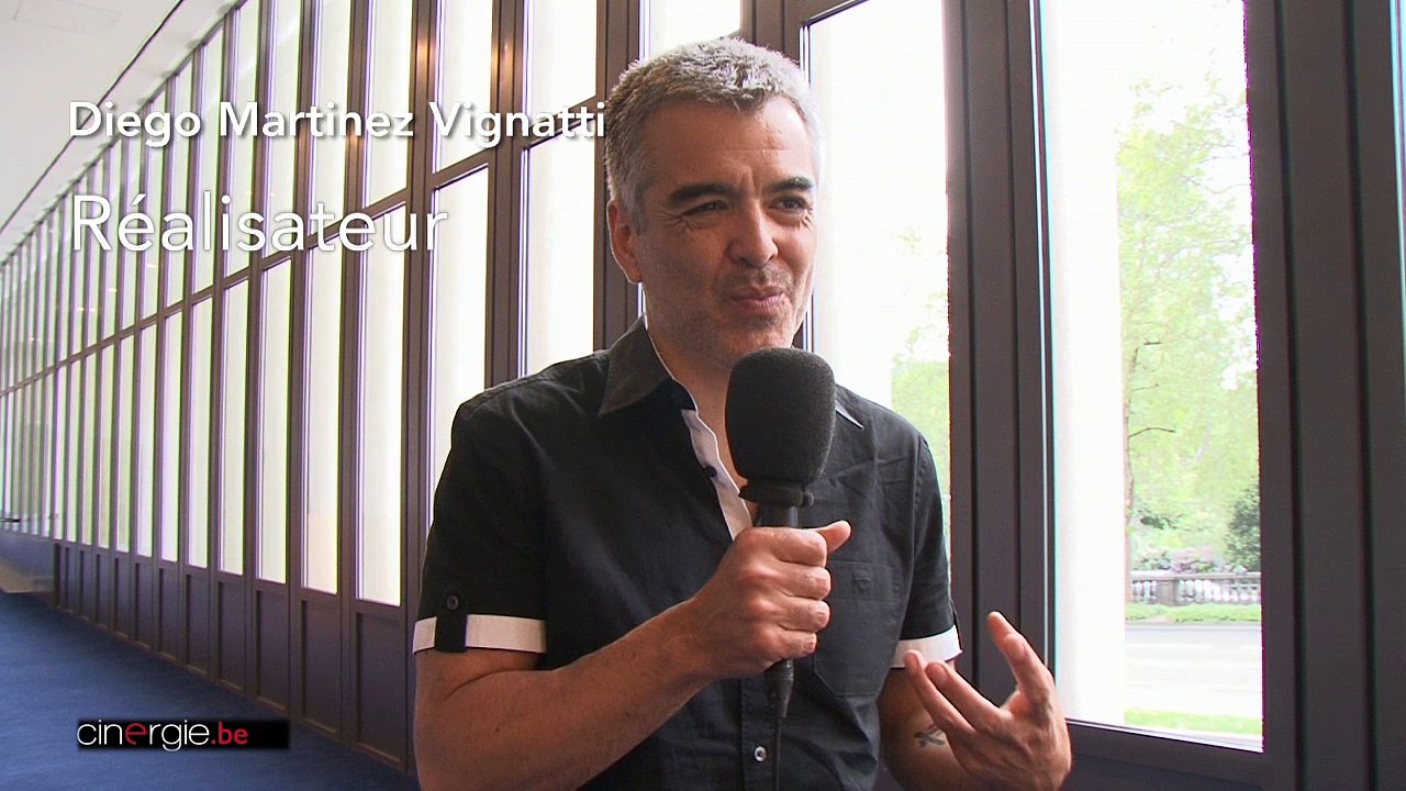 Le Prix des Lycéens 2016