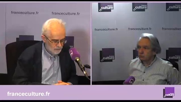 Les Matins /Europe : le retour du peuple ou du populisme ?