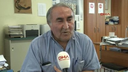 Almanya'daki Türkler Vergi İadesinden Tam Faydalanmıyorlar