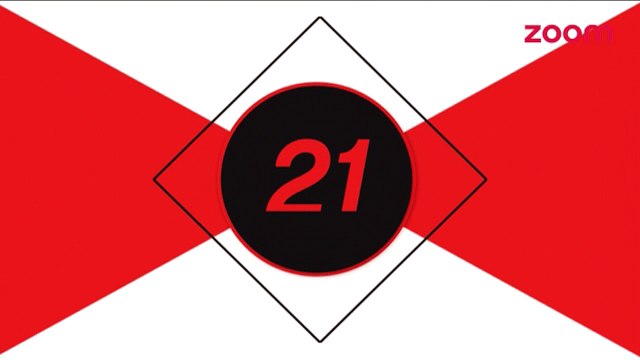 Alia Bhatt does not want to comment on Salman Khan's rape remark - Bollywood News #TMT