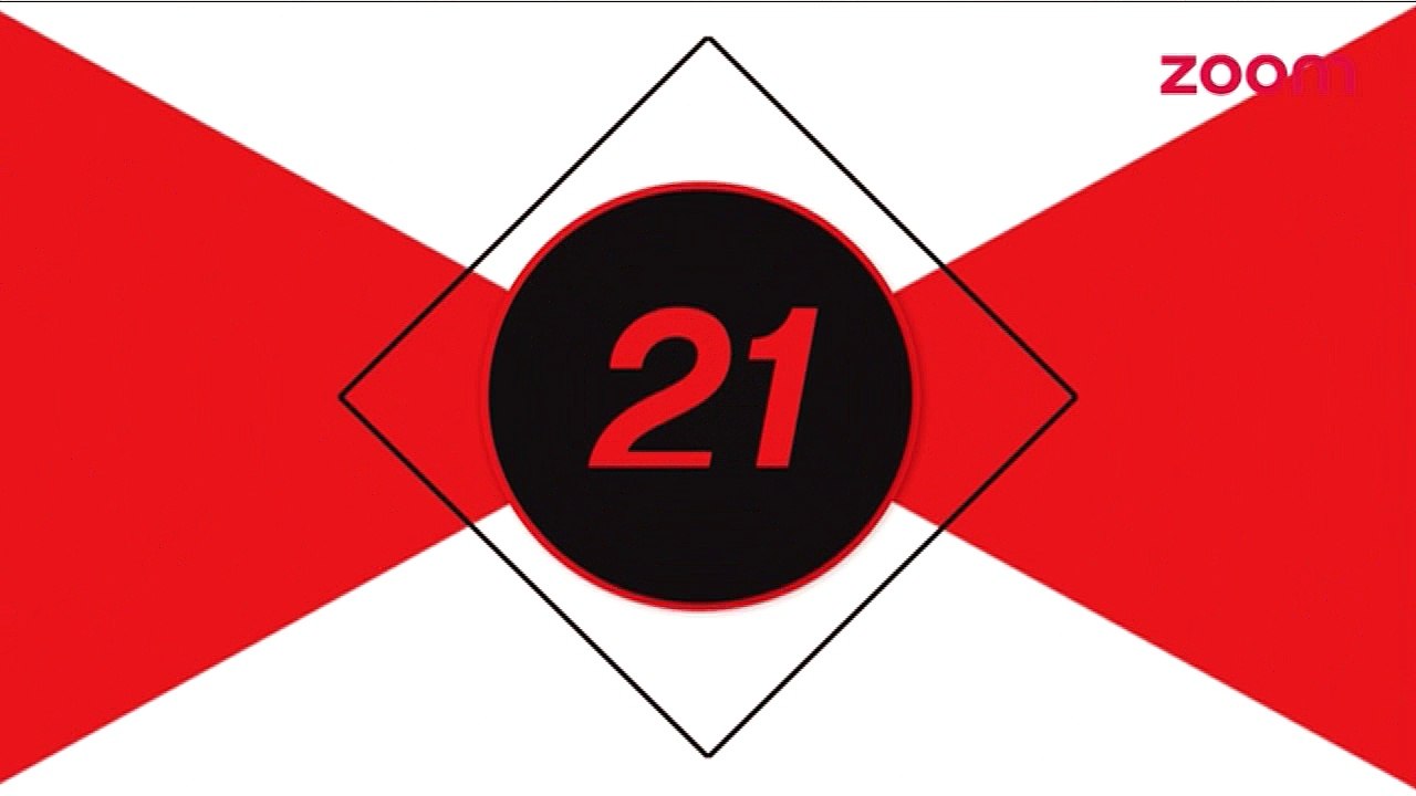 Alia Bhatt does not want to comment on Salman Khan's rape remark - Bollywood News #TMT