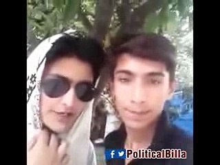 Pakistani Funny Clips 2016 - Very Funny Videos