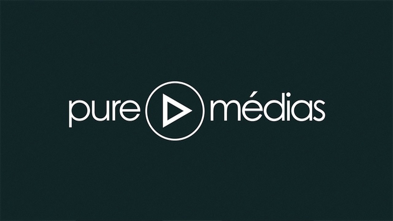 Les sobres adieux de François-Xavier Ménage à "Capital"