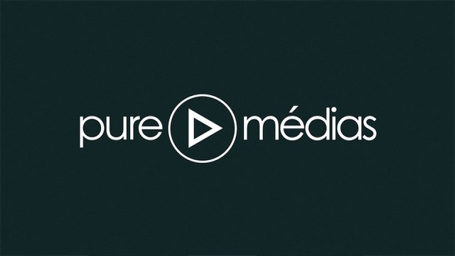 Les sobres adieux de François-Xavier Ménage à Capital