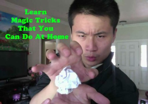 Most Amazing Magic Tricks Exposed | Funniest Magic,magician ,close up magic,corporate magic | Updated Scobbypranks 2016