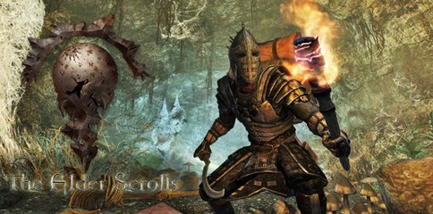 Trailer Enderal, el mejor mod de Skyrim