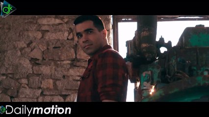 Βασίλης Δήμας - Για πες (Official Video Clip)