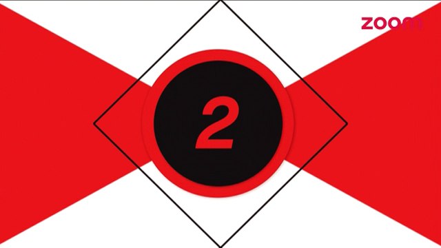 Hrithik roshan's kids loved 'Mohenjo Daro' trailer - Bollywood News #TMT