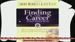 behold  Finding the Career that Fits You The Companion Workbook to Your Career in Changing Times