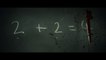 2+2=5 _ Two & Two - [MUST SEE] Nominated as Best Short Film, Bafta Film Awards, 2012