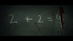 2+2=5 _ Two & Two - [MUST SEE] Nominated as Best Short Film, Bafta Film Awards, 2012